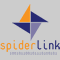 Designed and Developed by Spiderlink - Web Development and Search Engine Submission Specialists