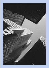 J.M. Bateman Property Management