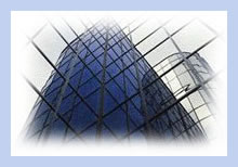 J.M. Bateman Property Management