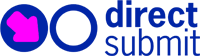 Direct Submit SEO Services