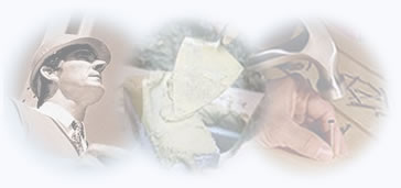 J.M Bateman - Joinery & Building Contractor